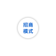 委托招商業(yè)務模式